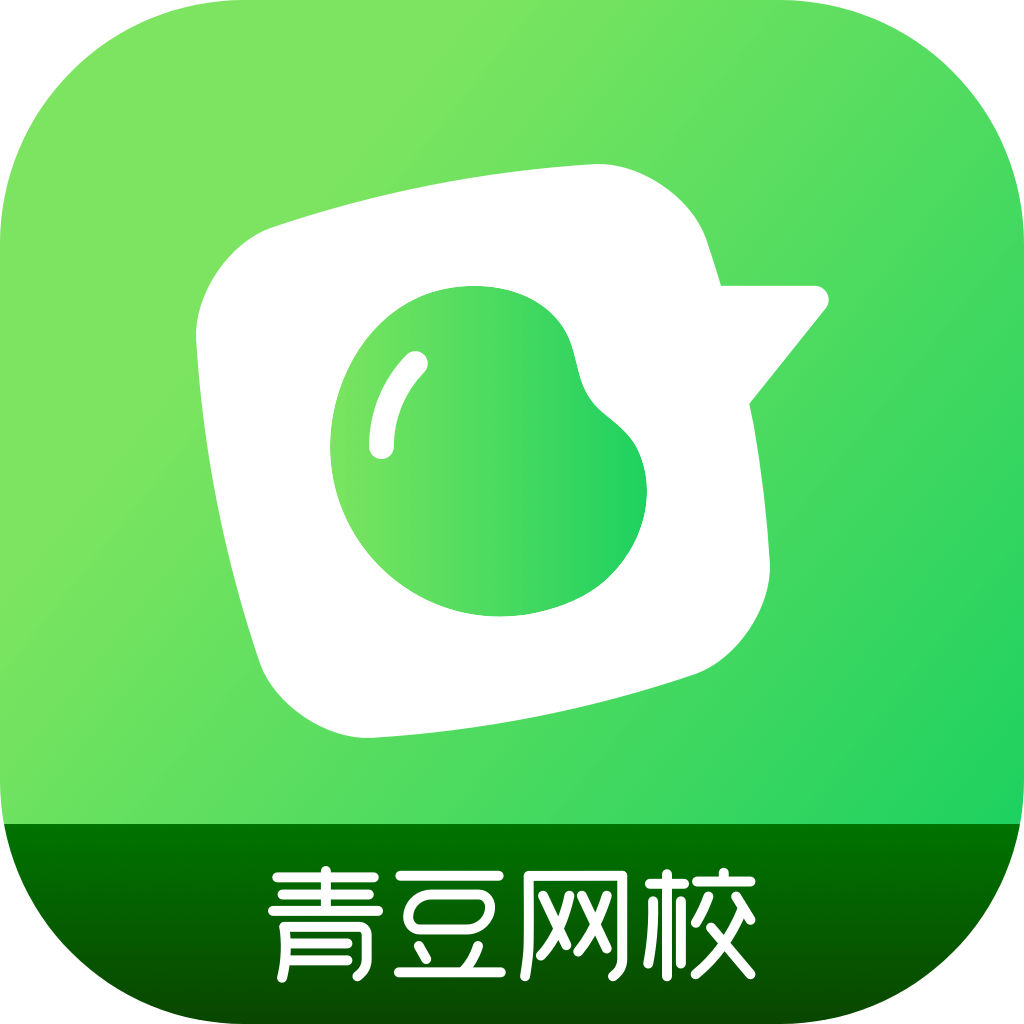ඹУ°v6.3.0