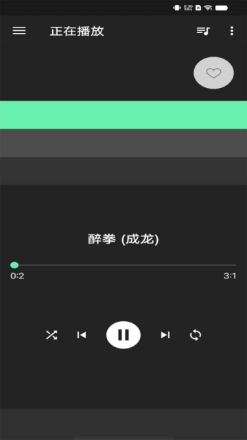 fillit°ͼ1