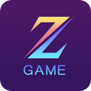 Ϸ°v3.1.8