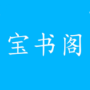 appٷv1.0.1