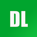 ҵmcpedl°v2.1.8