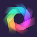 ĺʰιٷv1.0.0