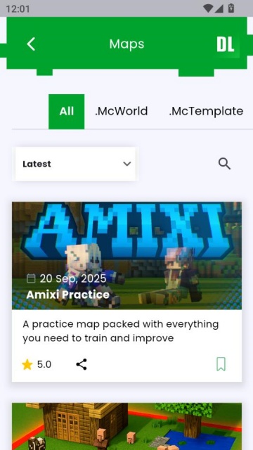ҵmcpedl°ͼ2