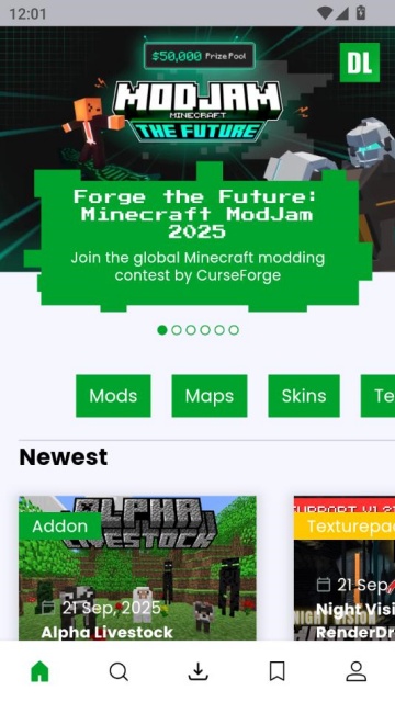 ҵmcpedl°ͼ0