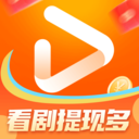 ̾籩Ѱv1.0.4