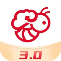 中国电信云台最新版v4.0.0