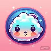 appv2.7