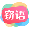 ƯƿѰv2.0.3.247