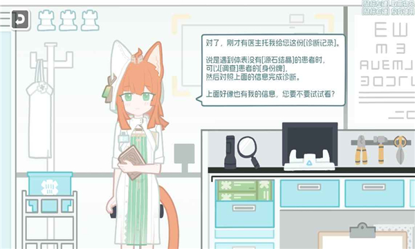 ޵µϷͼ3