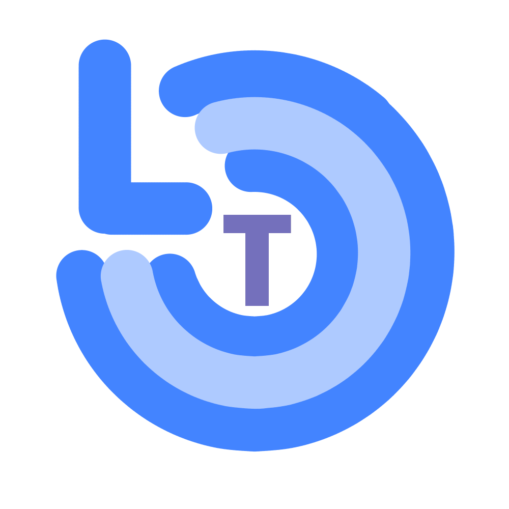lumnytoolȶv8.0 23.1.11