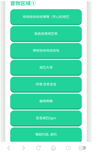 ͼ1