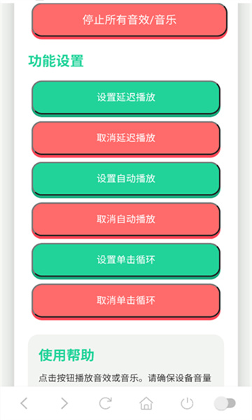 ͼ0