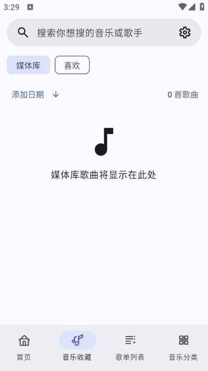 ֻͼ1