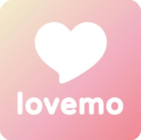 lovemo最新版v1.0.1