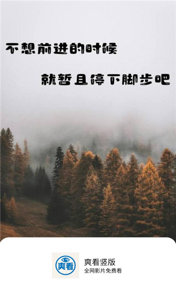 ˬֻͼ3