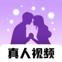 ٷv1.0.0