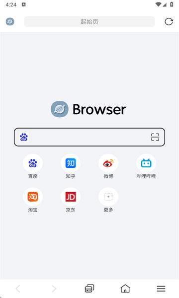 ٷͼ1