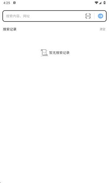 ٷͼ4