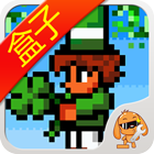 ̩Ǻv3.1.0