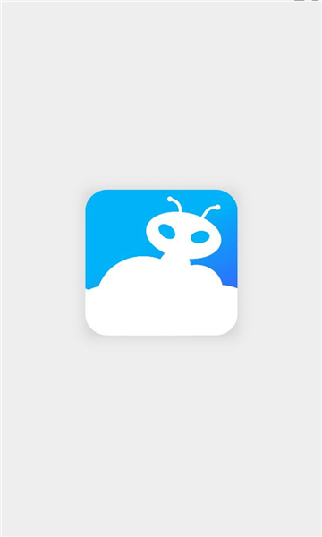 appͼ2