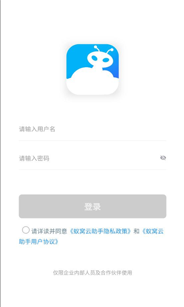 appͼ1