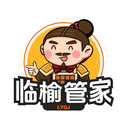 临榆管家安卓软件v1.0.0