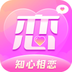 ֪ٷv1.0.0