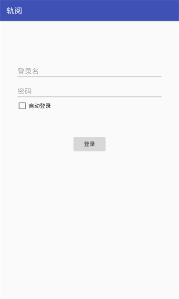 °汾ͼ0