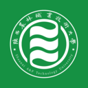 陕农林宝安卓官方版v1.0.0