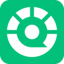 期望职安卓版v1.0.0