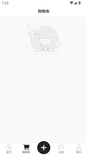 ɽ�����ٷ����ͼ1