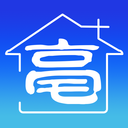 Ҽ2.0°v1.2.2