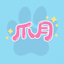 爪月最新版v1.3.1