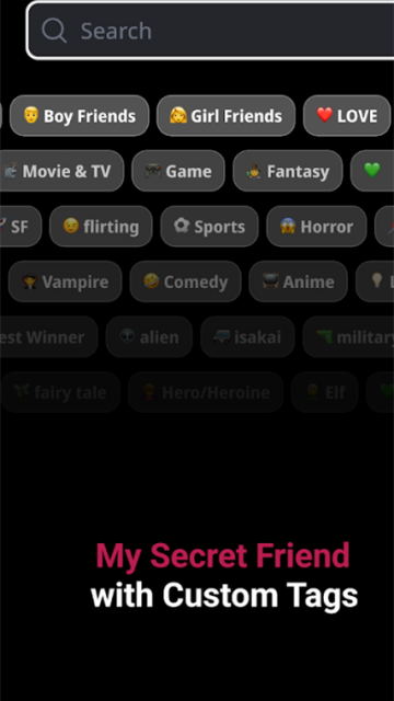Caveduck°v3.3.5ͼ2