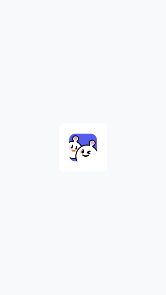 ݮappv1.0.1ͼ0