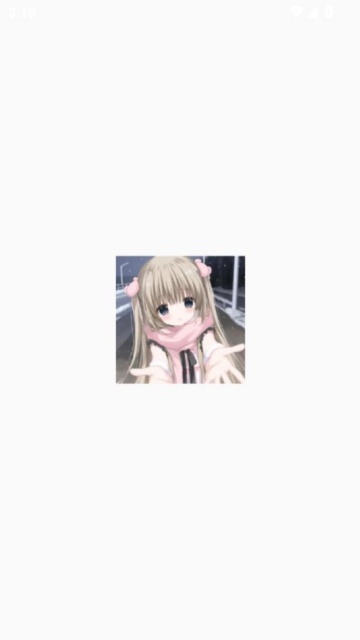 С׿v1.0ͼ1