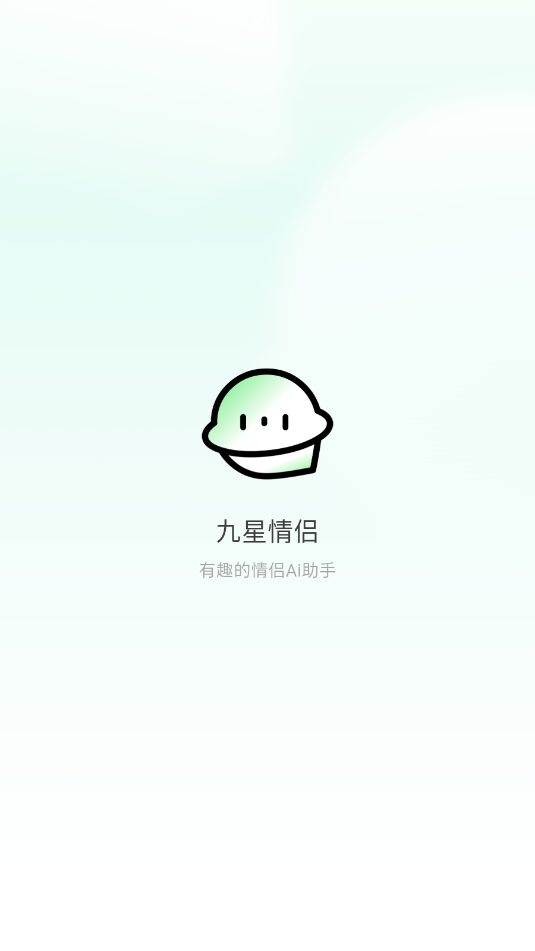 appٷv1.3.6ͼ1