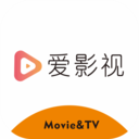 爱影视大全app最新版v1.0.3