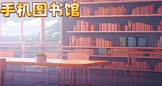 ֻͼ