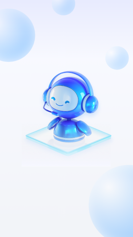 emoaiٷv2.0.0ͼ1