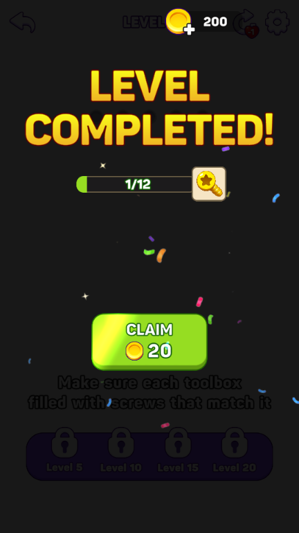 š˿Ϸ°v2.77.6ͼ1
