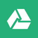 ����ѭ���Ƽ��ٷ��� v1.0.7