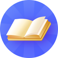 轻舟云课堂app官方v0.0.1