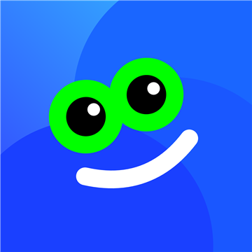 ˵Ȧappٷ°汾v1.0.2