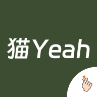 猫Yeah安卓版v1.0.1