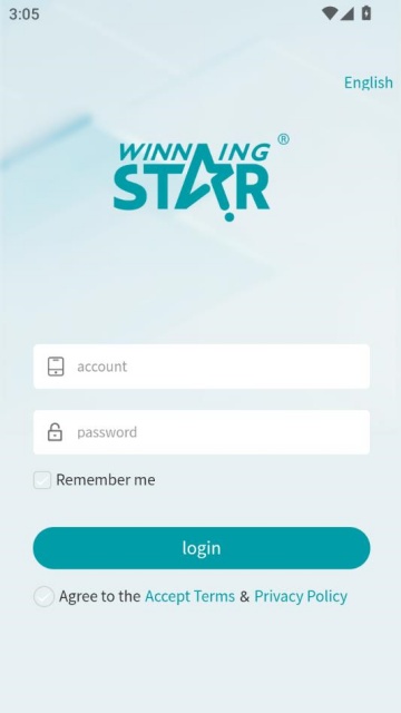 WinHome°v1.1.5ͼ1