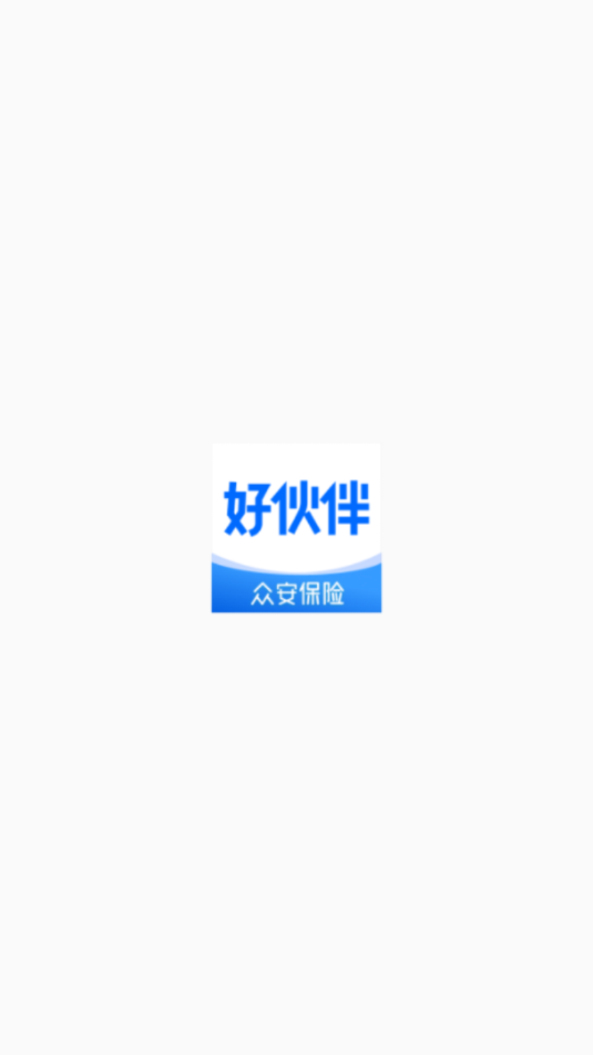 ڰûappٷv1.0.0ͼ0