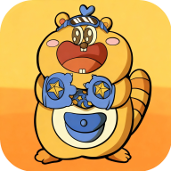 ץץv0.1.0