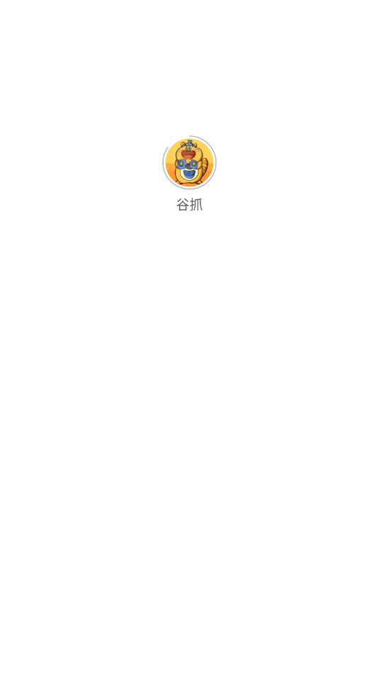 ץץ޽ͼ0