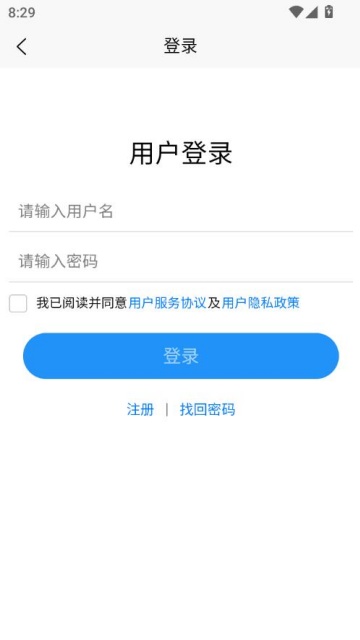 ǹٷv14.0.0ͼ1